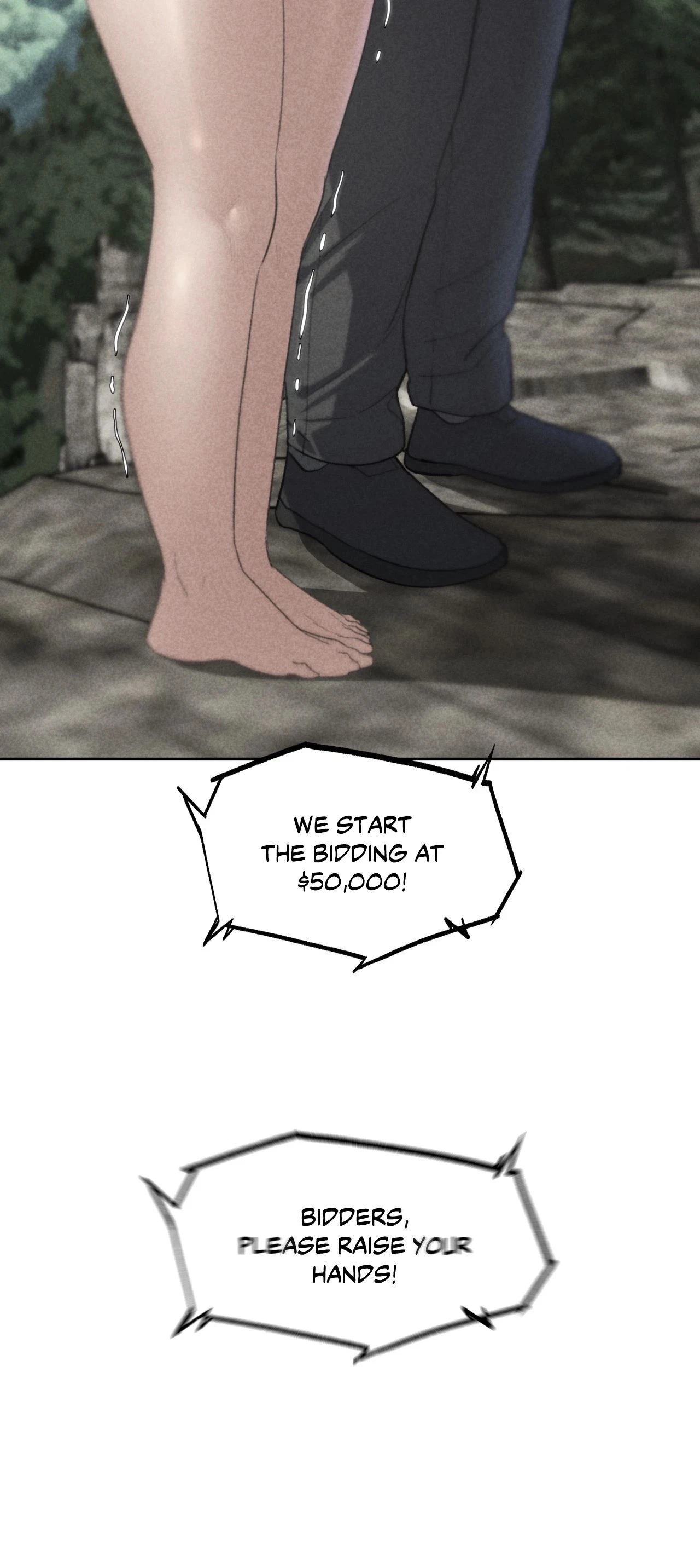 Chapter 27, page 6
