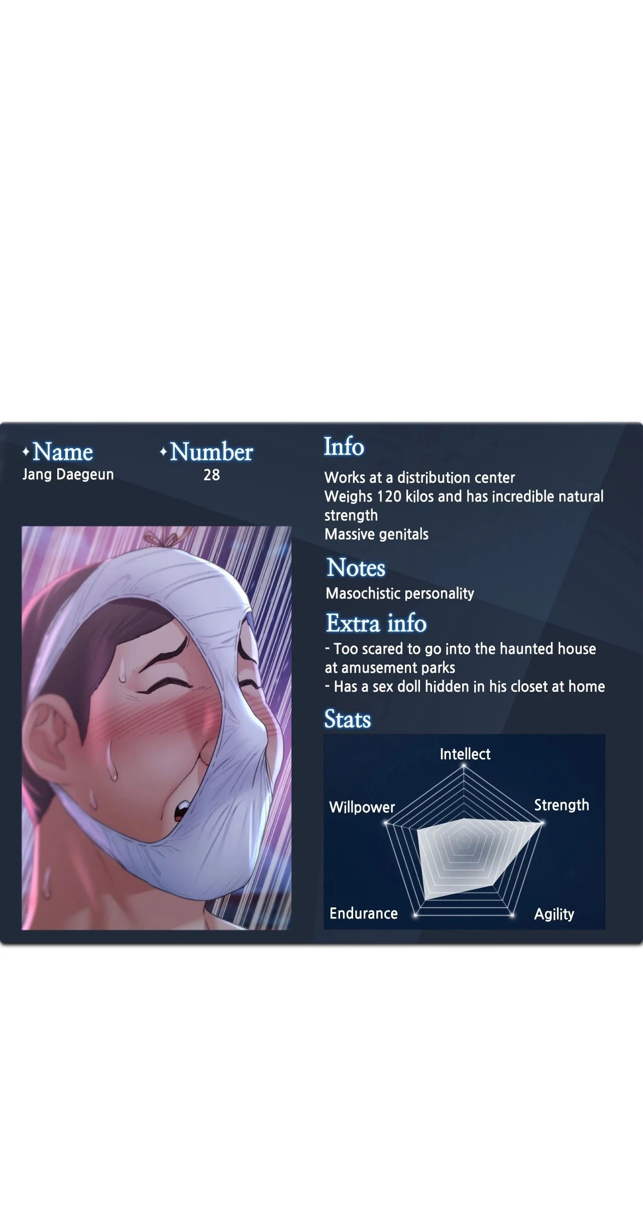 Chapter 27, page 60