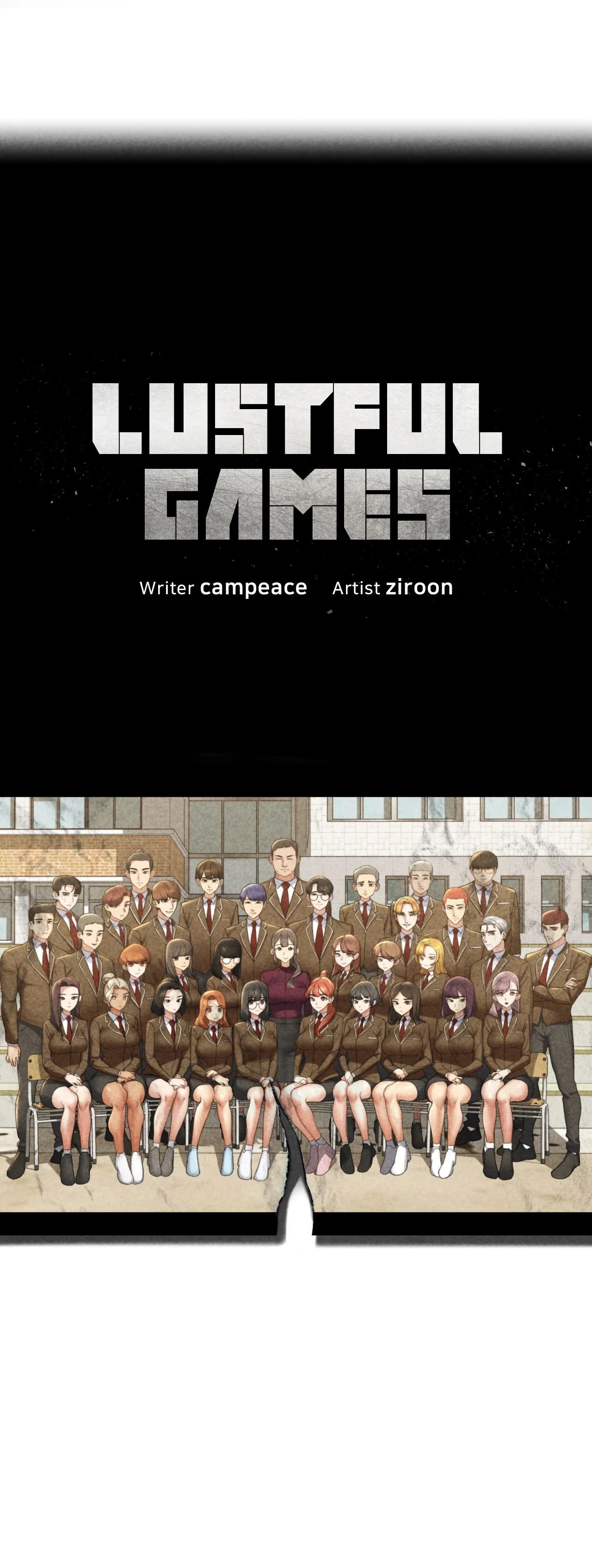 Chapter 27, page 7