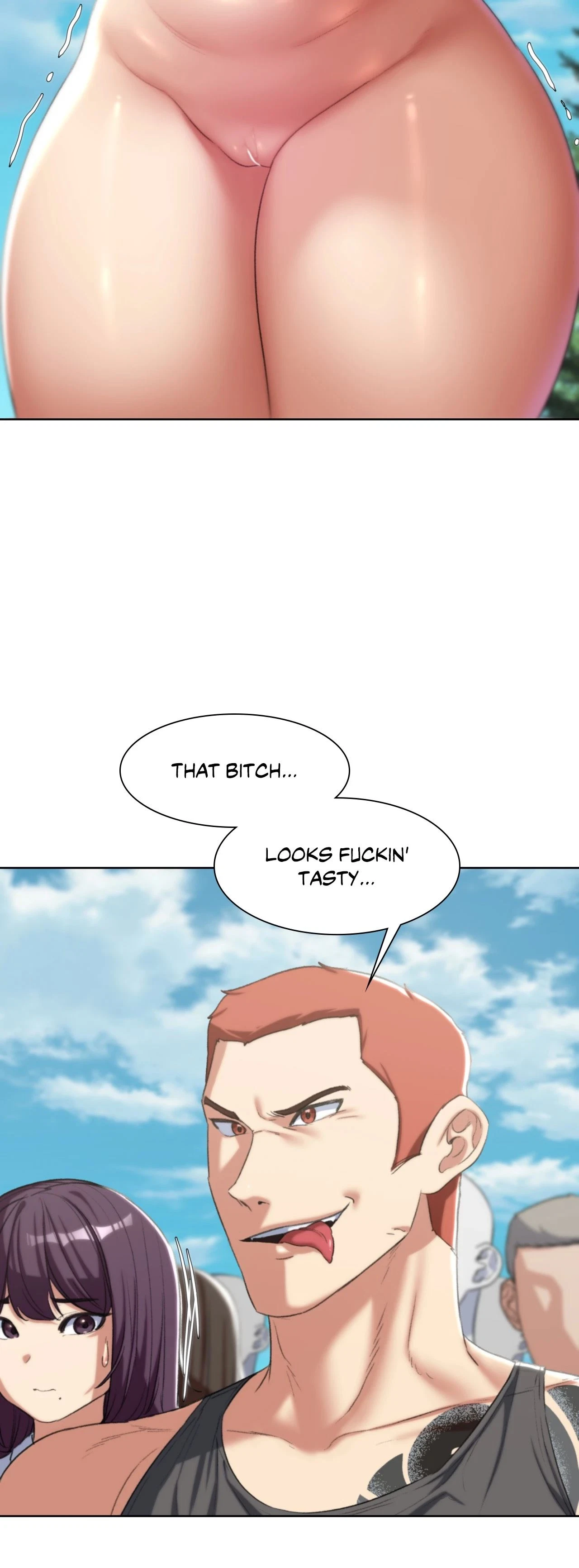 Chapter 27, page 9