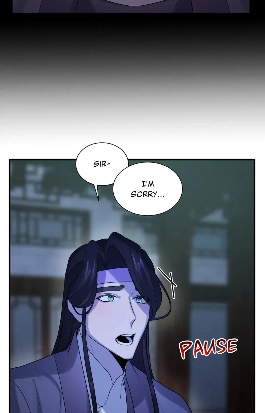 Chapter 37, page 15