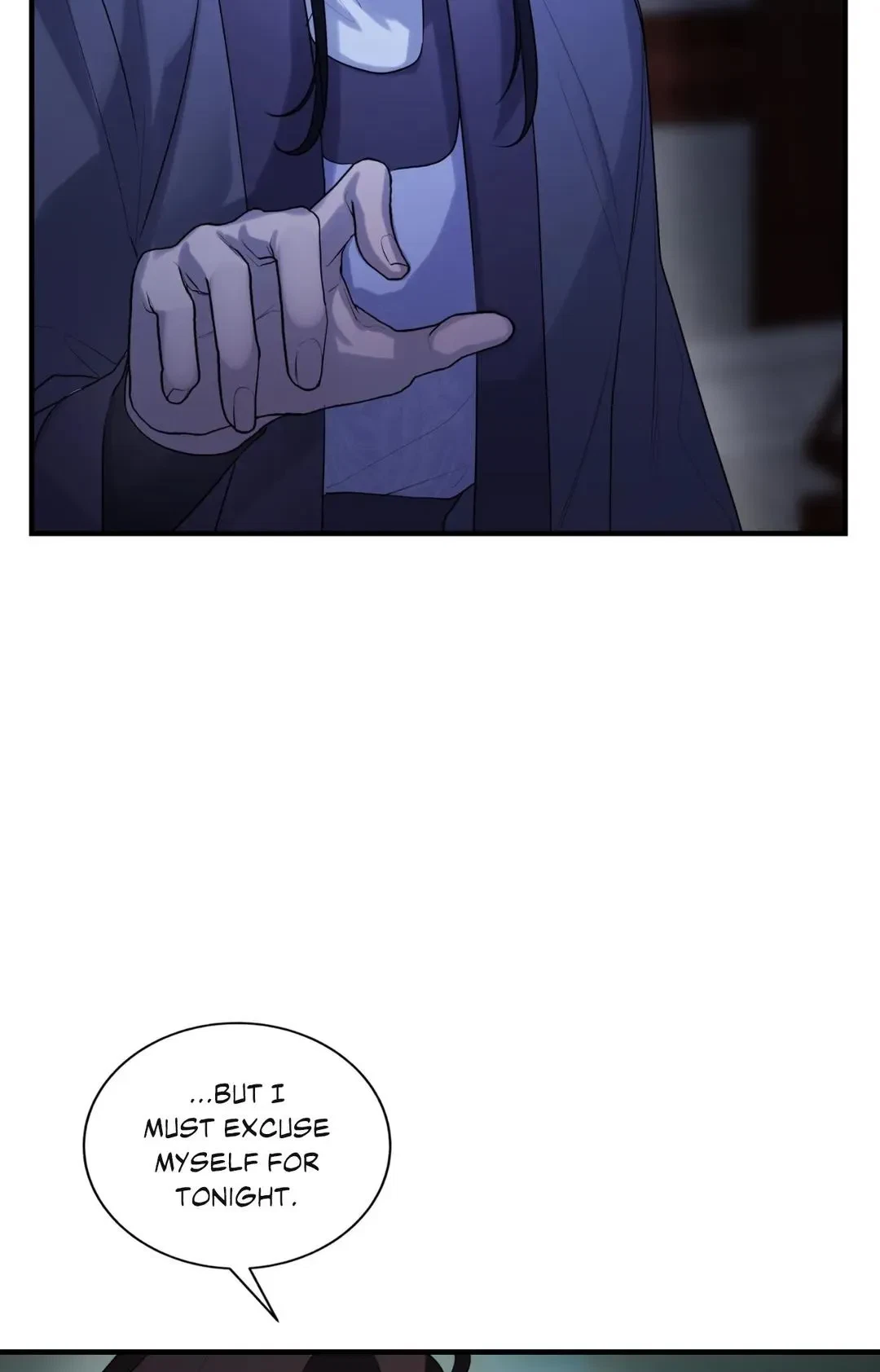 Chapter 37, page 16