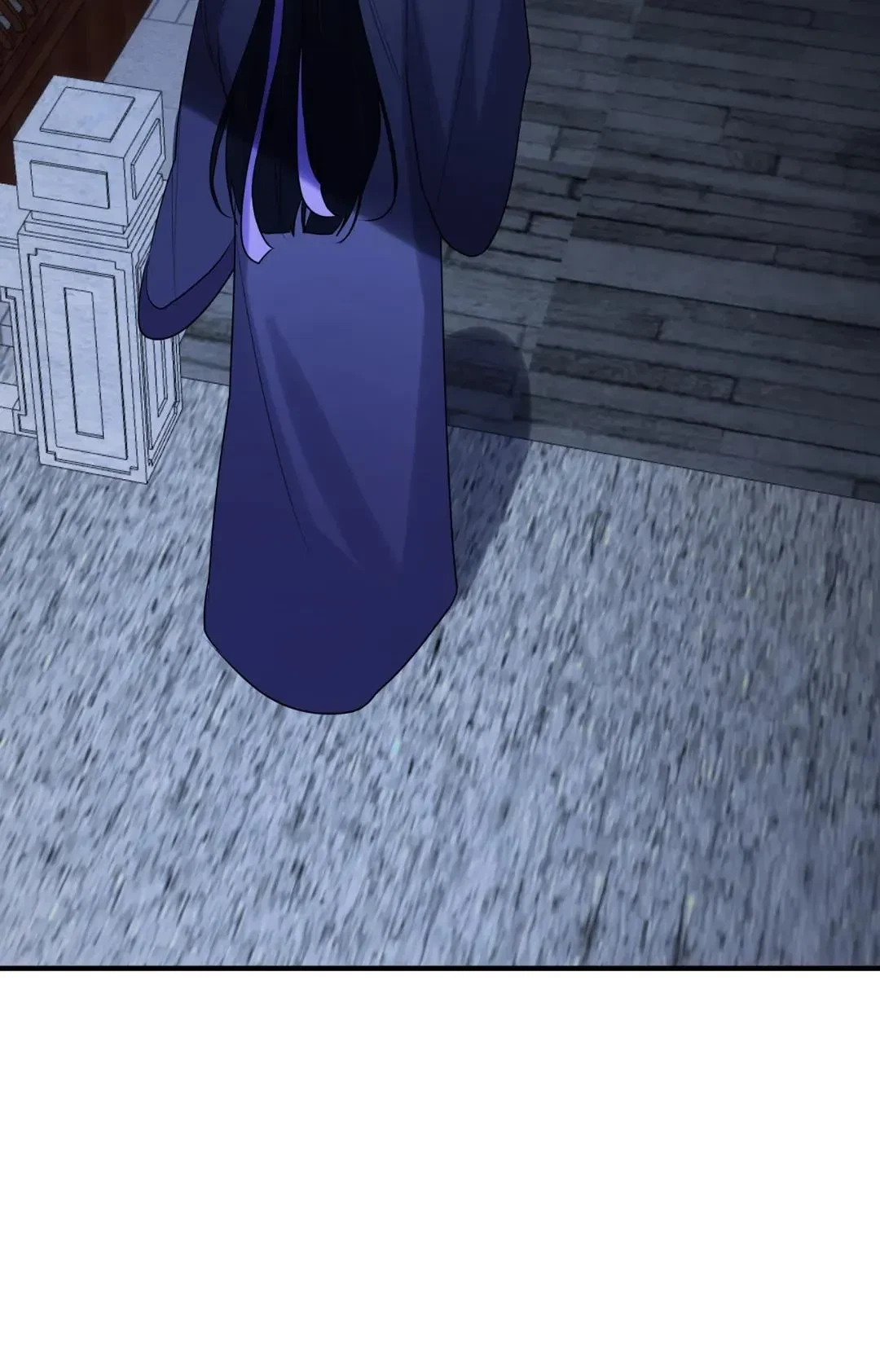 Chapter 37, page 19