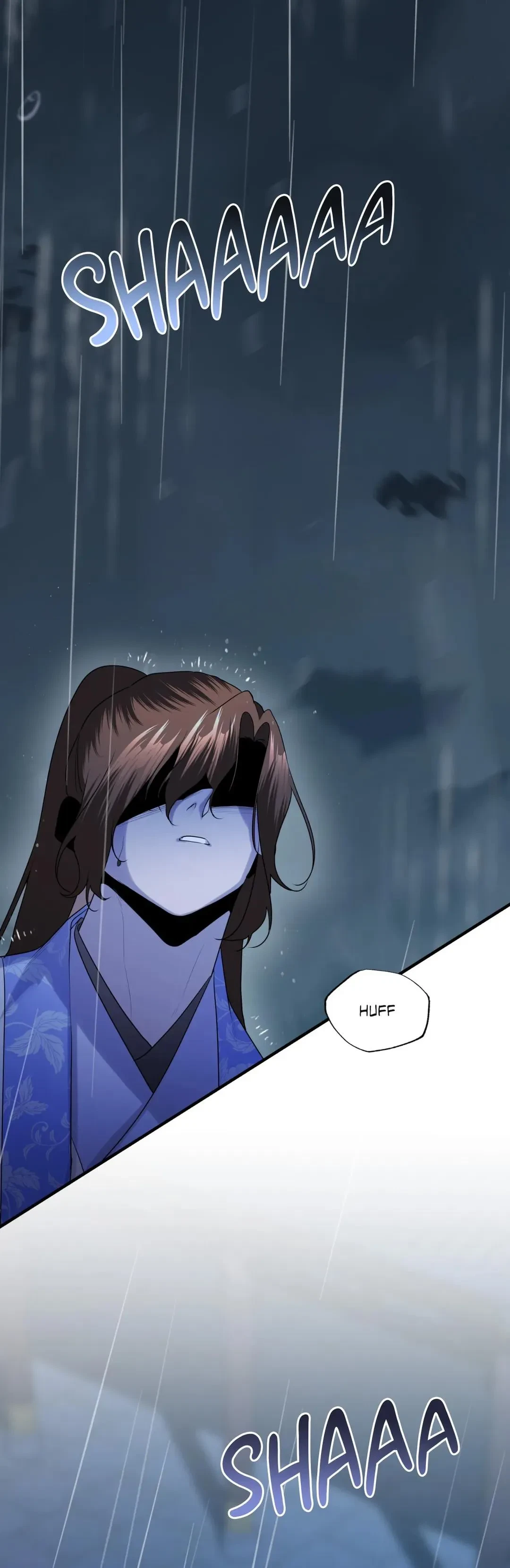 Chapter 37, page 21