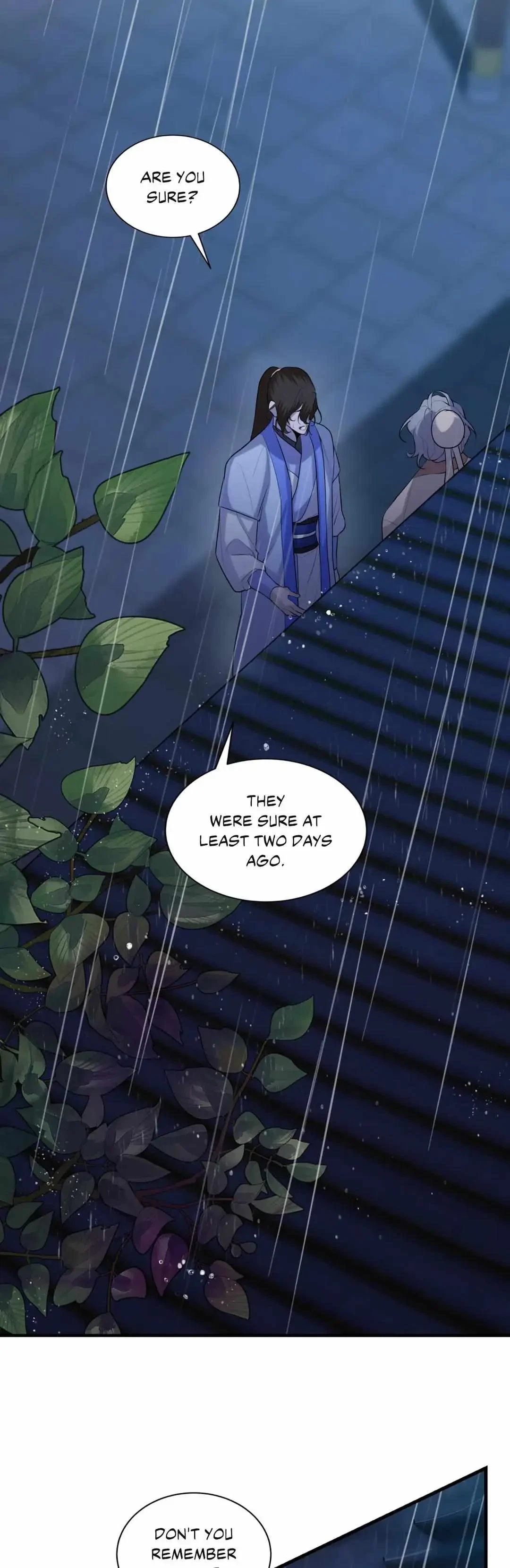Chapter 37, page 22