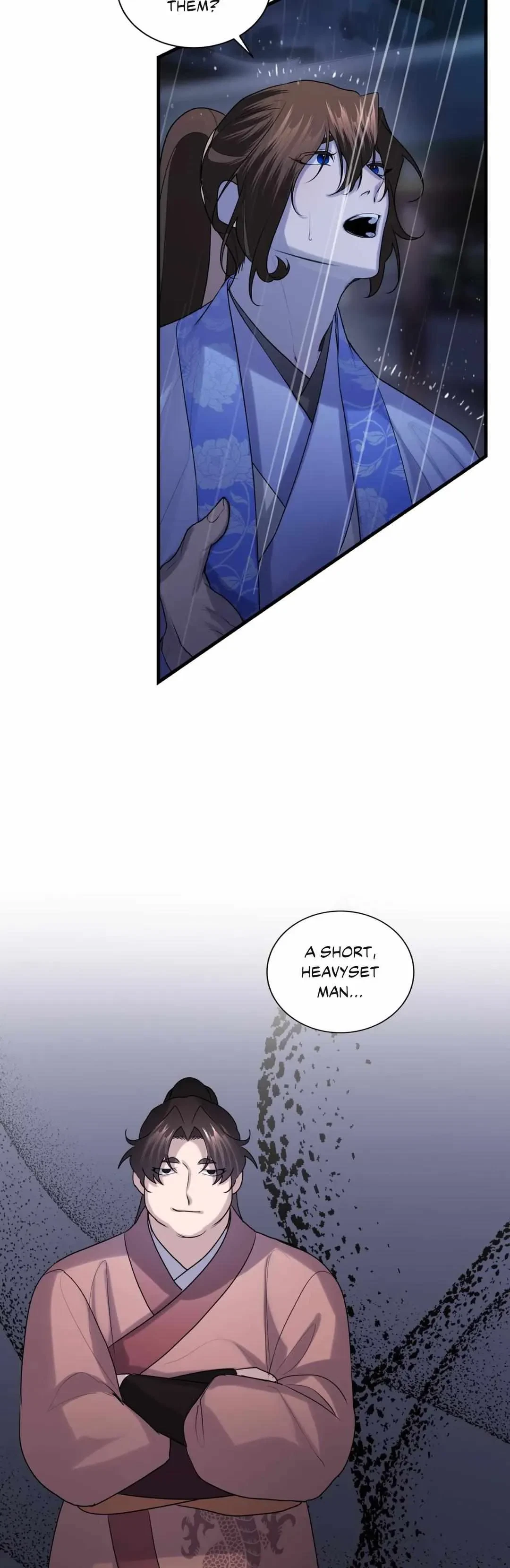 Chapter 37, page 23