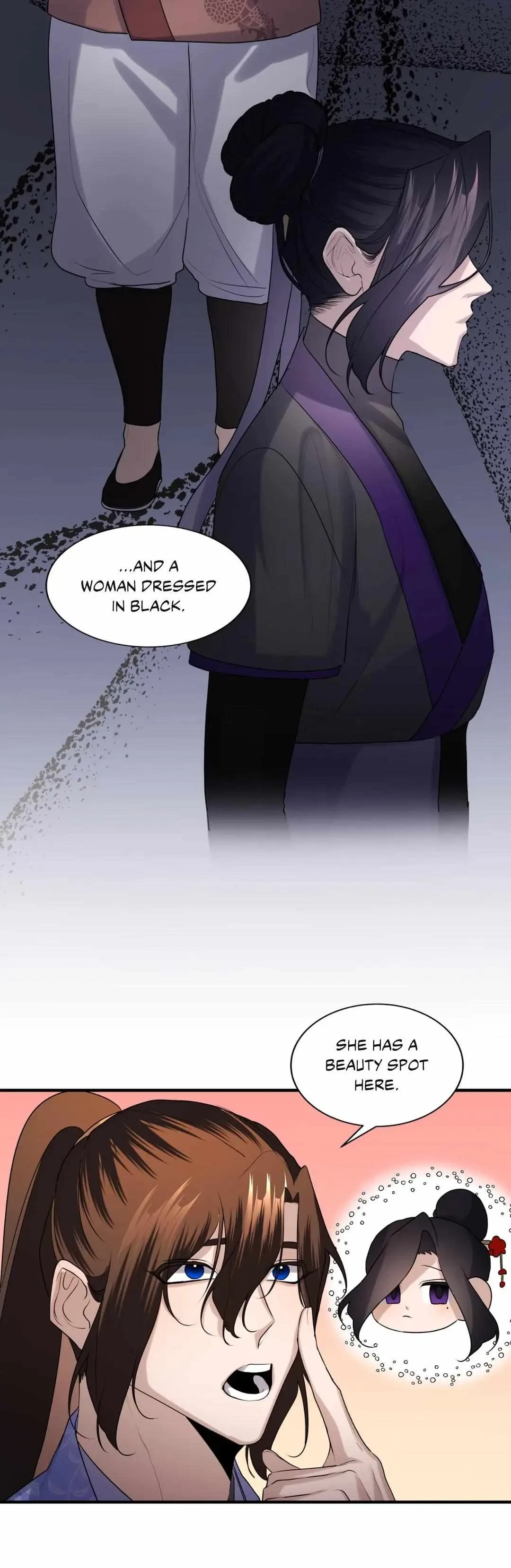 Chapter 37, page 24