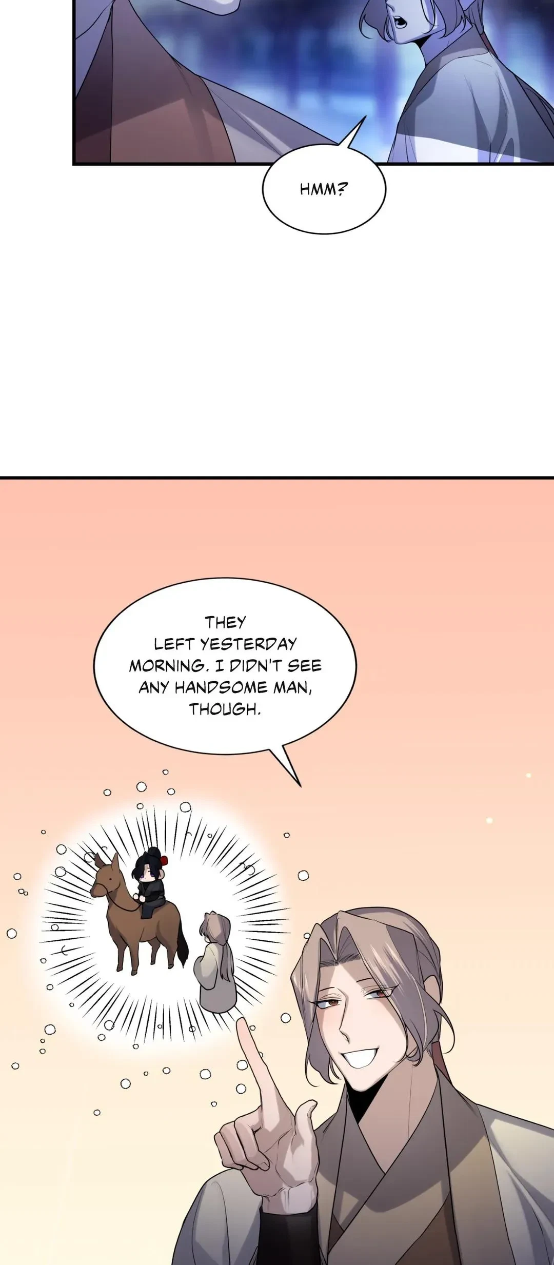 Chapter 37, page 27