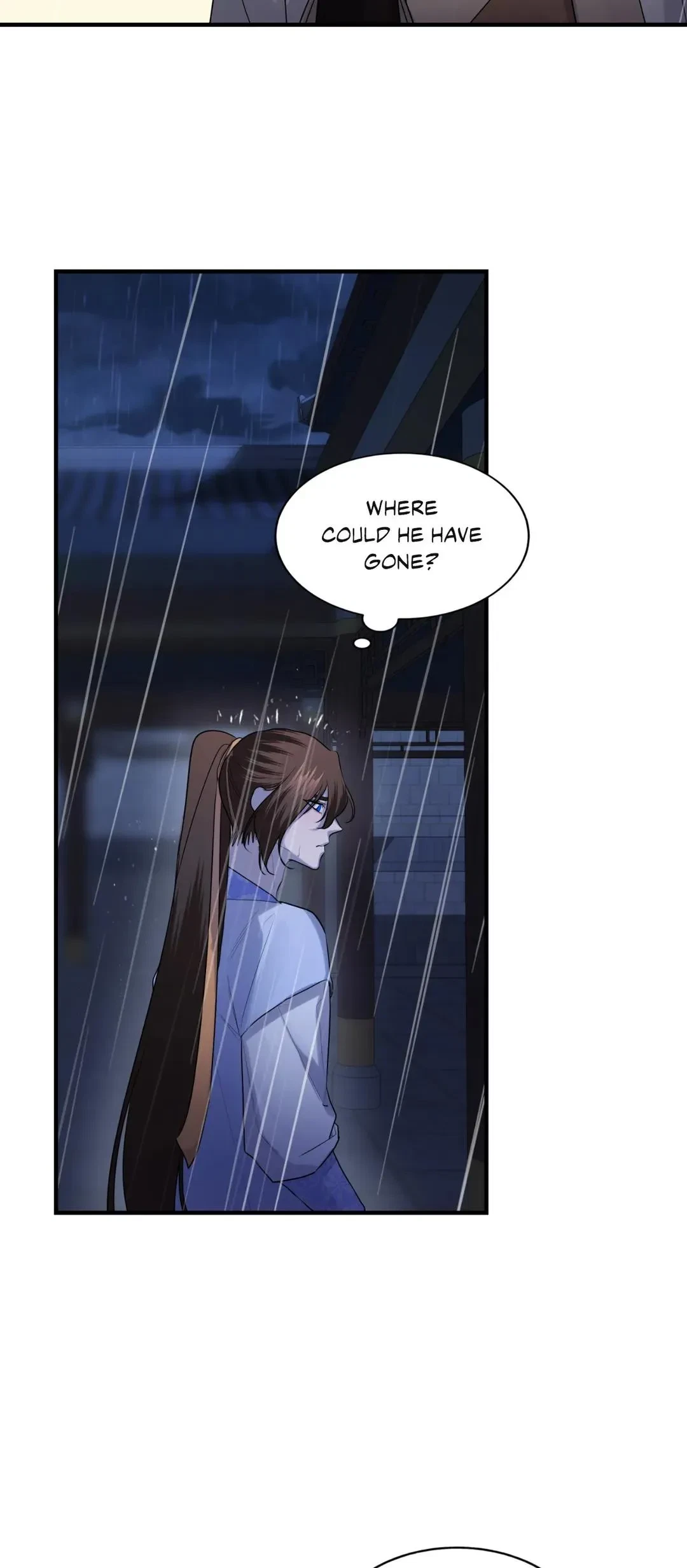 Chapter 37, page 28