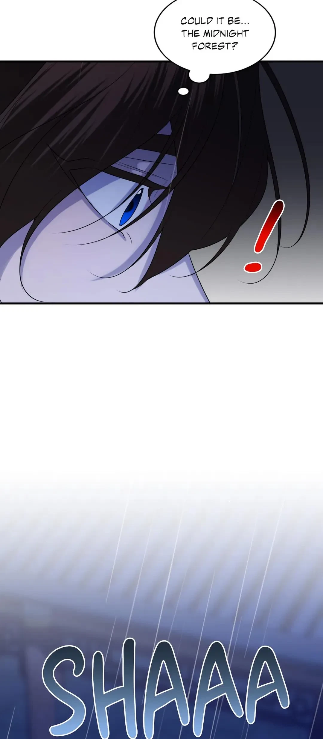 Chapter 37, page 29