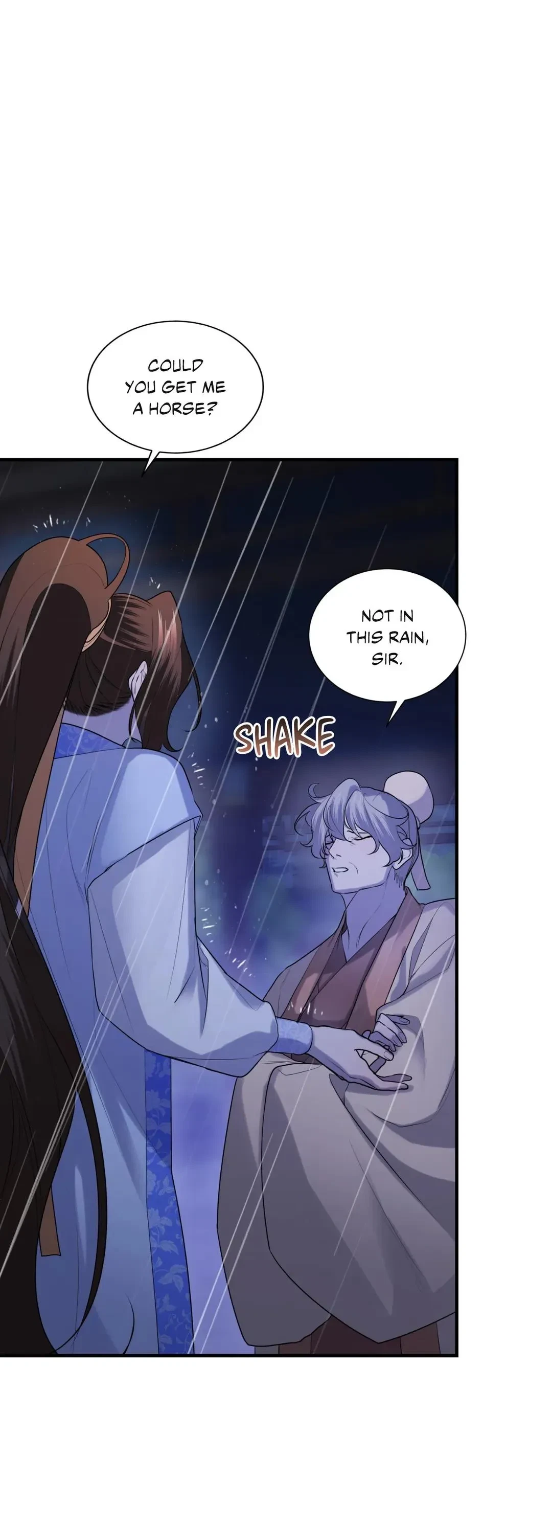 Chapter 37, page 32