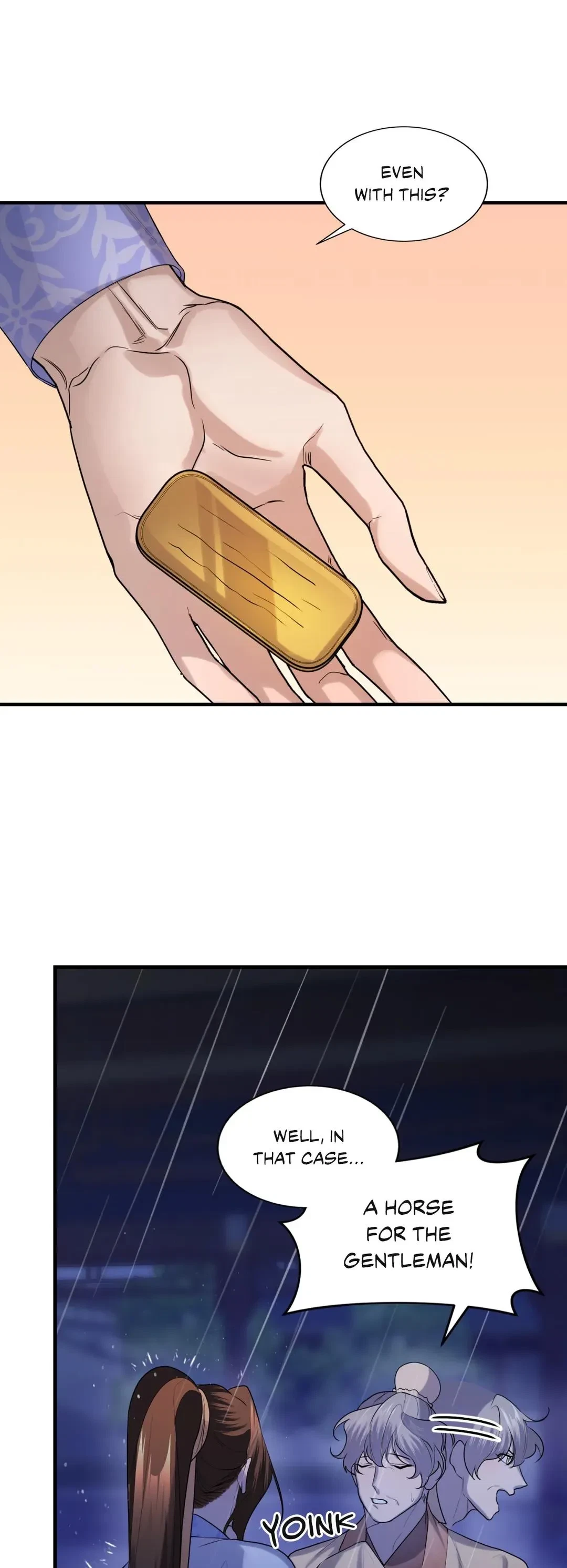 Chapter 37, page 33