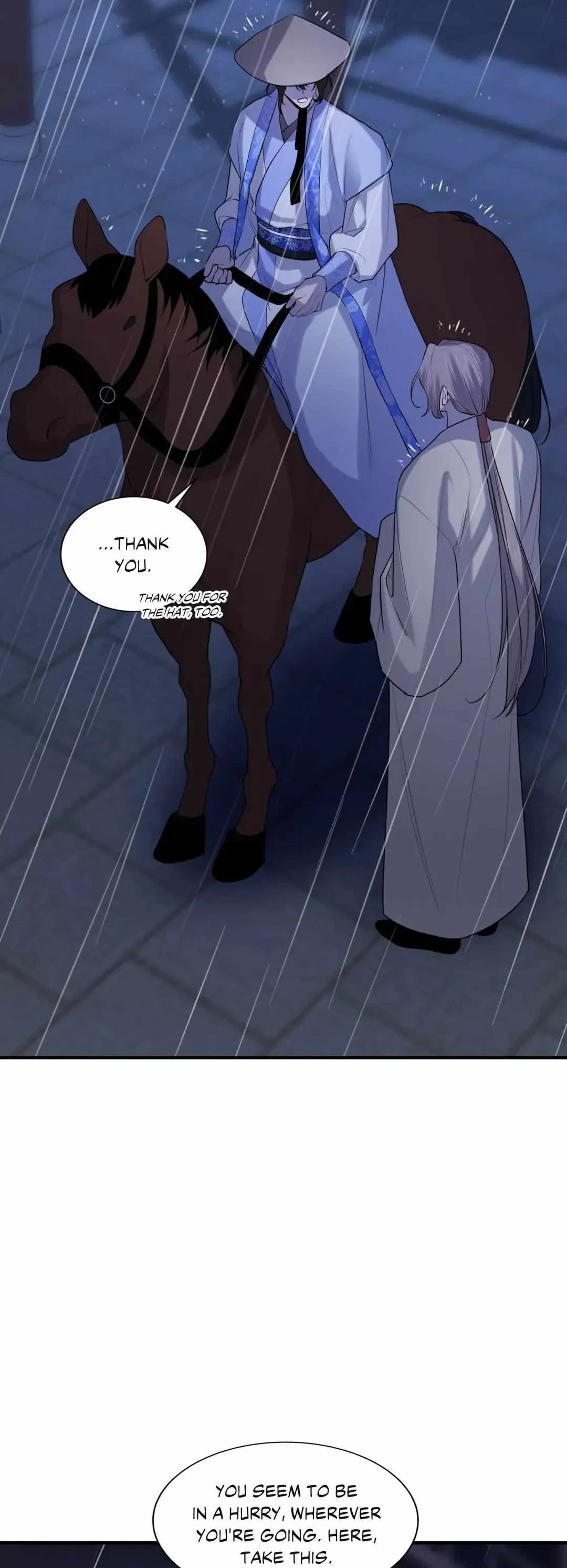 Chapter 37, page 35