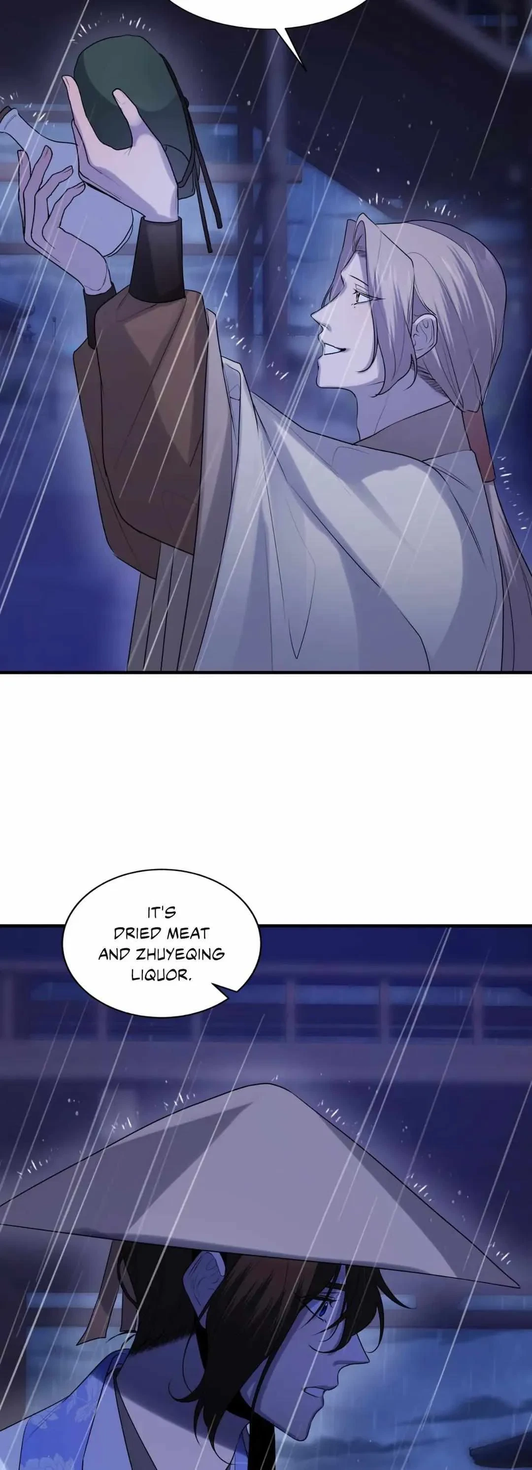 Chapter 37, page 36