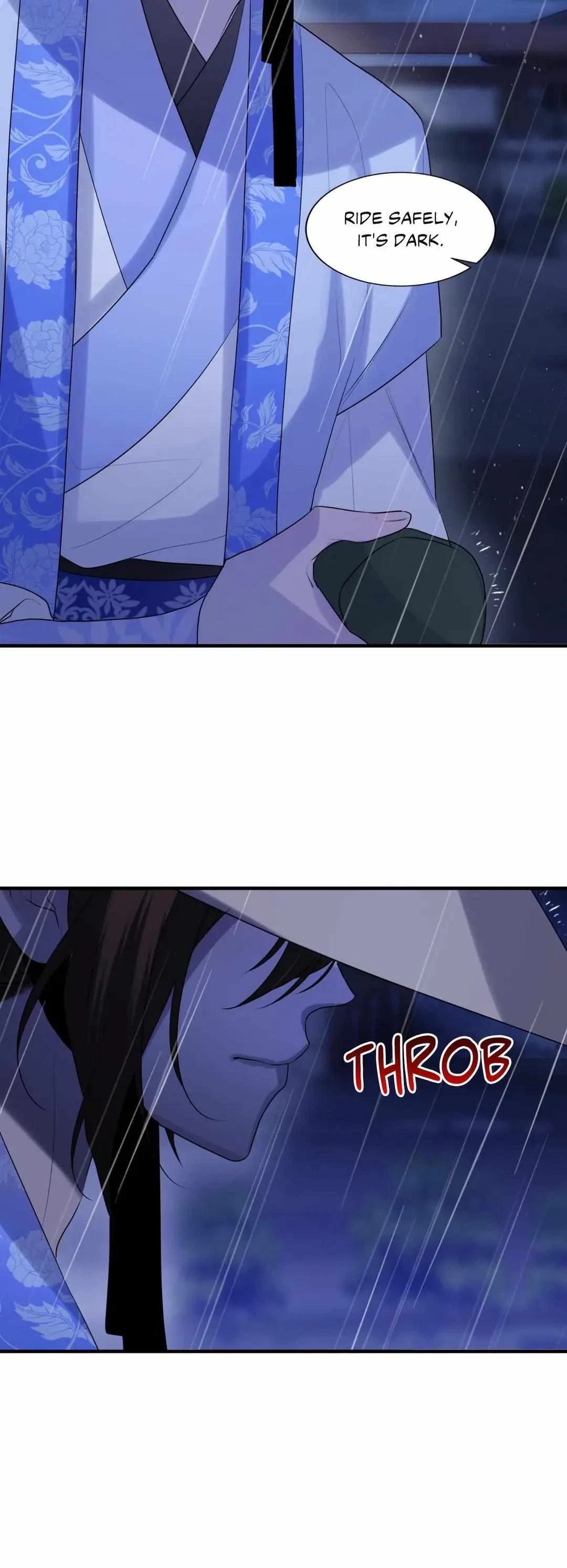 Chapter 37, page 37