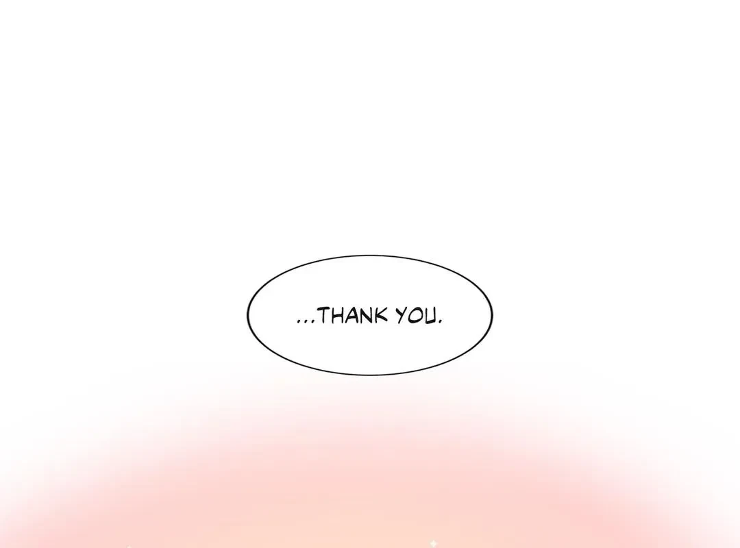 Chapter 37, page 38