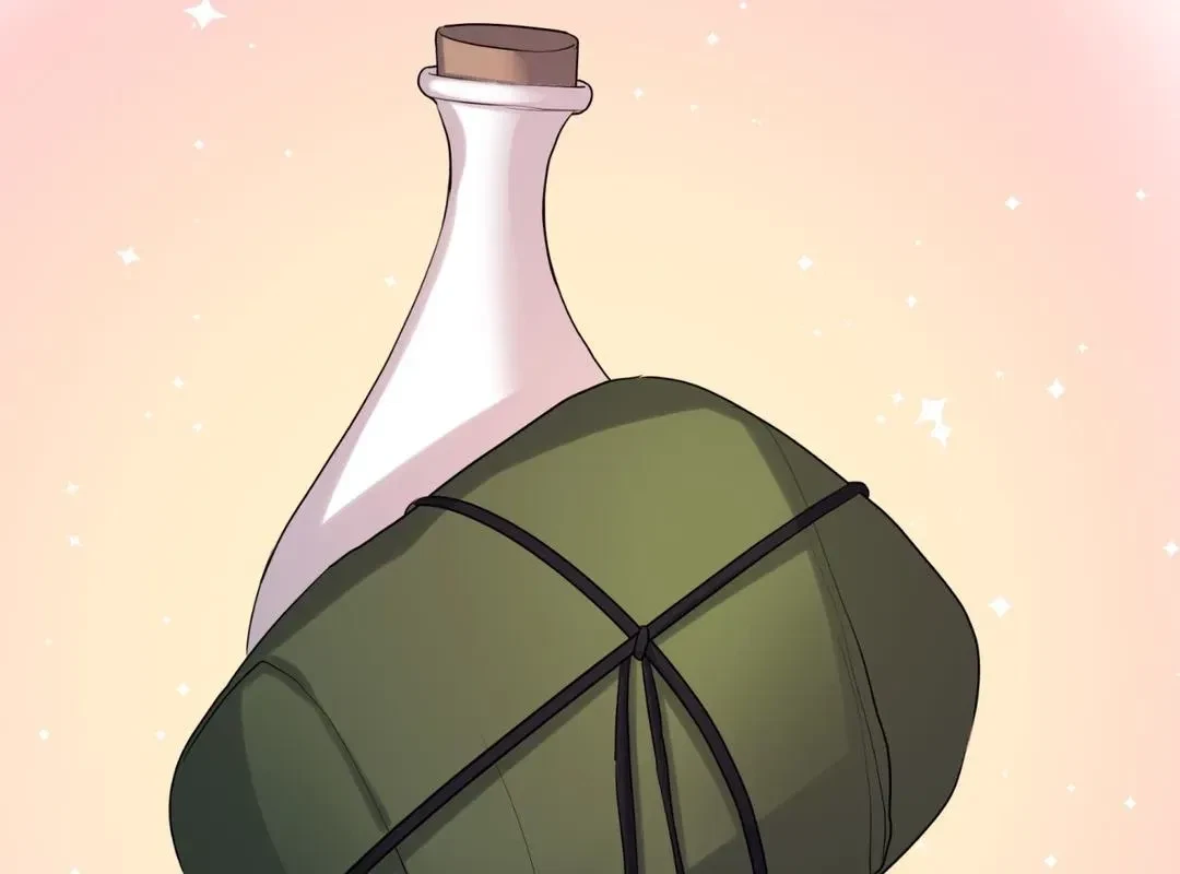 Chapter 37, page 39