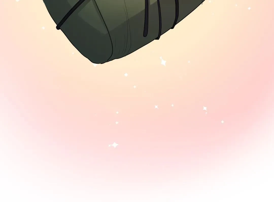 Chapter 37, page 40