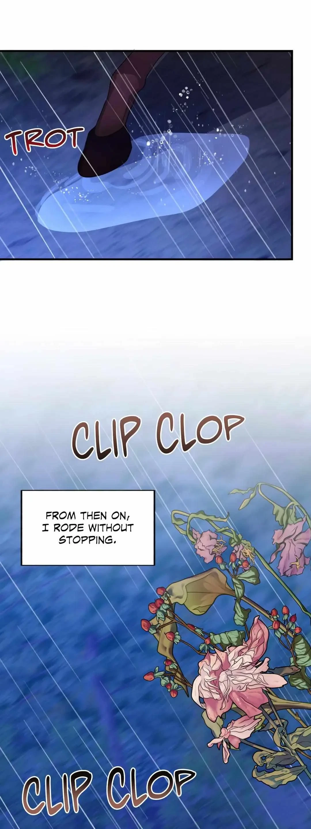 Chapter 37, page 44