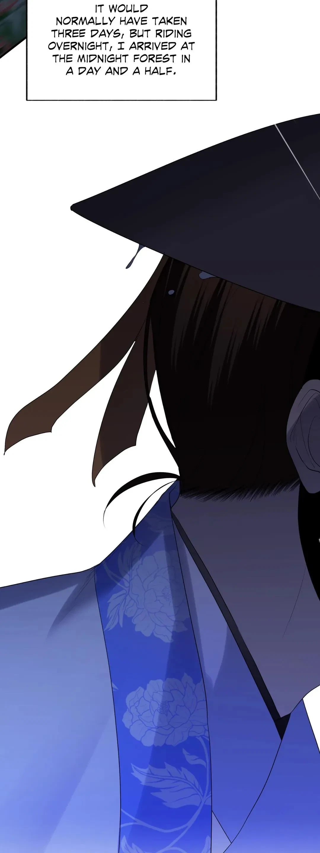 Chapter 37, page 46