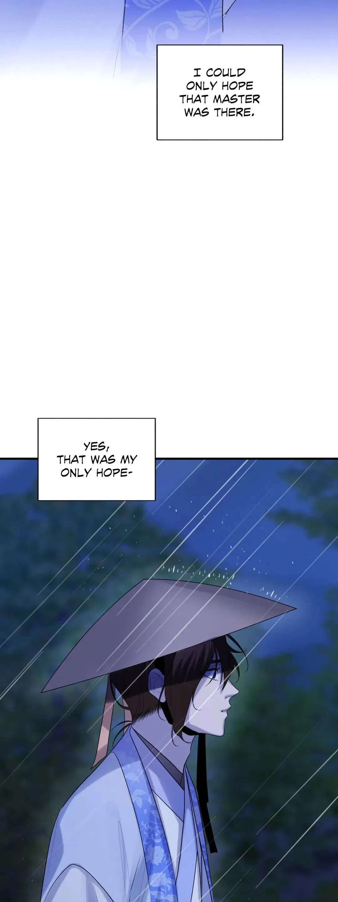 Chapter 37, page 47