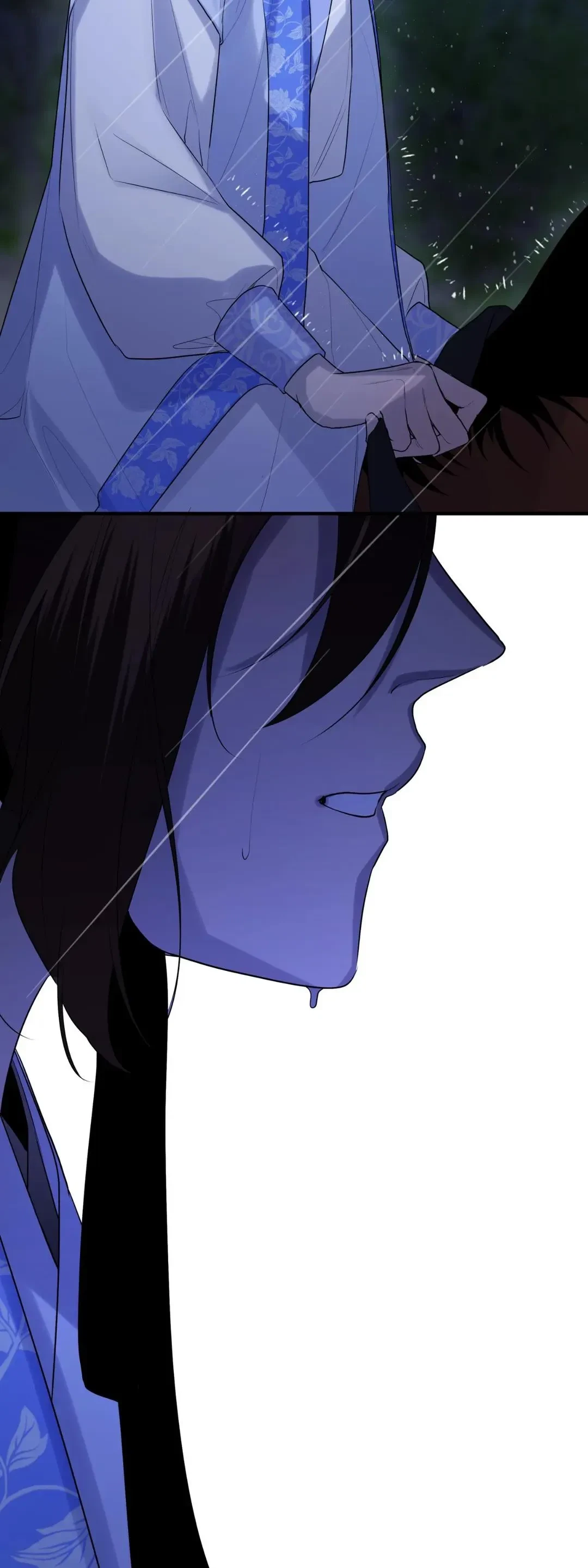 Chapter 37, page 48