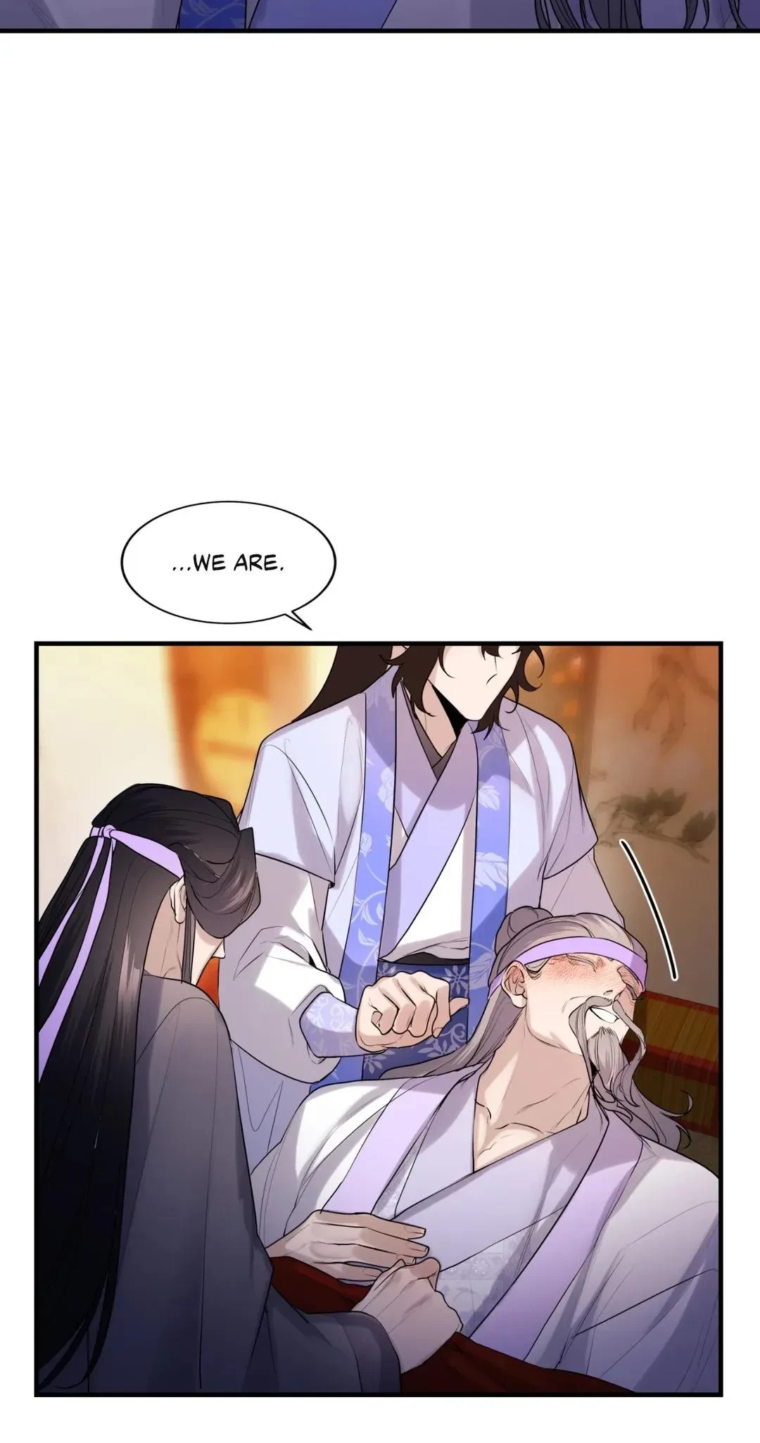 Chapter 37, page 5