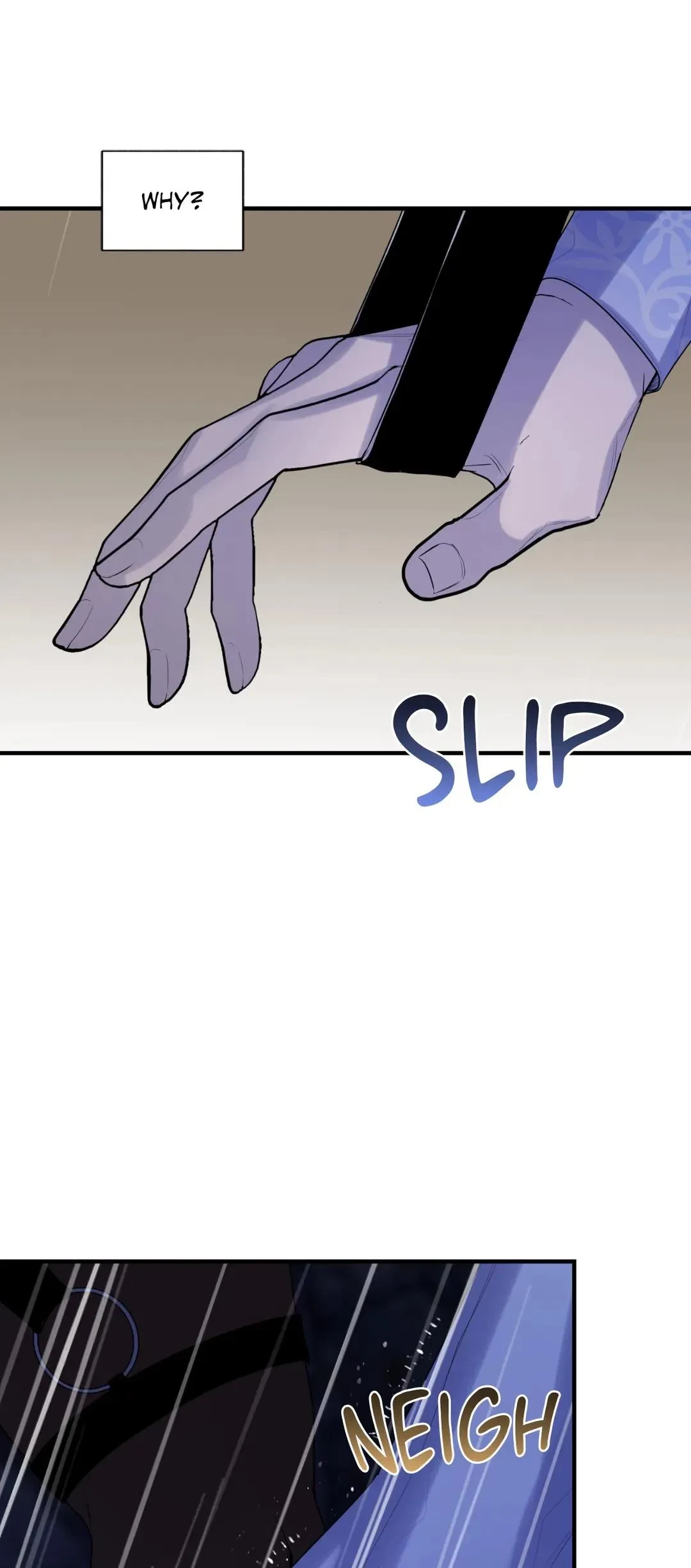Chapter 37, page 51