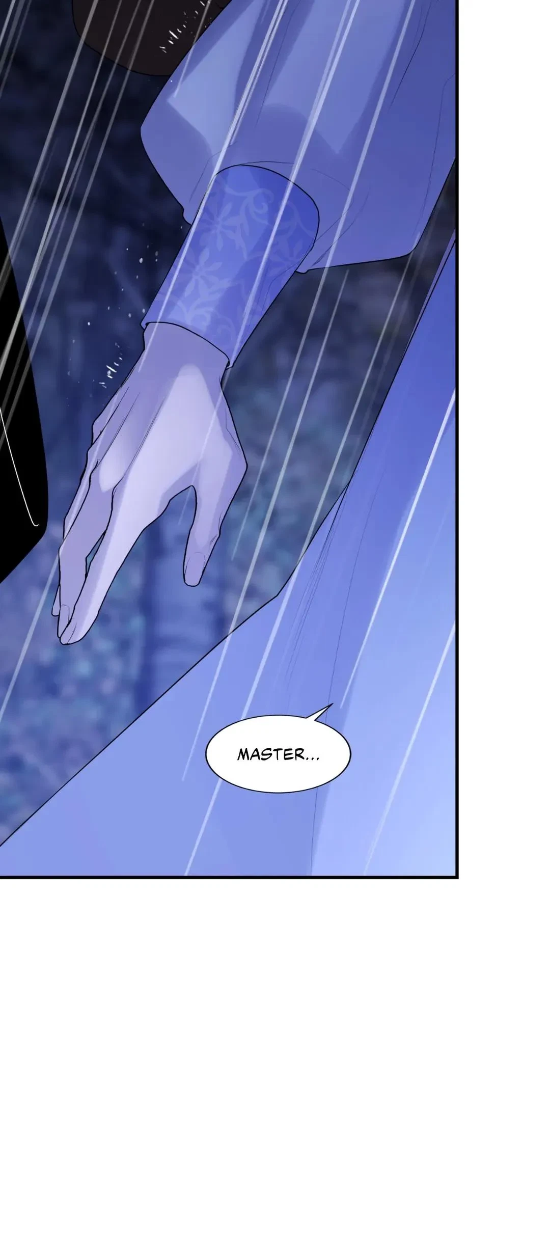Chapter 37, page 52