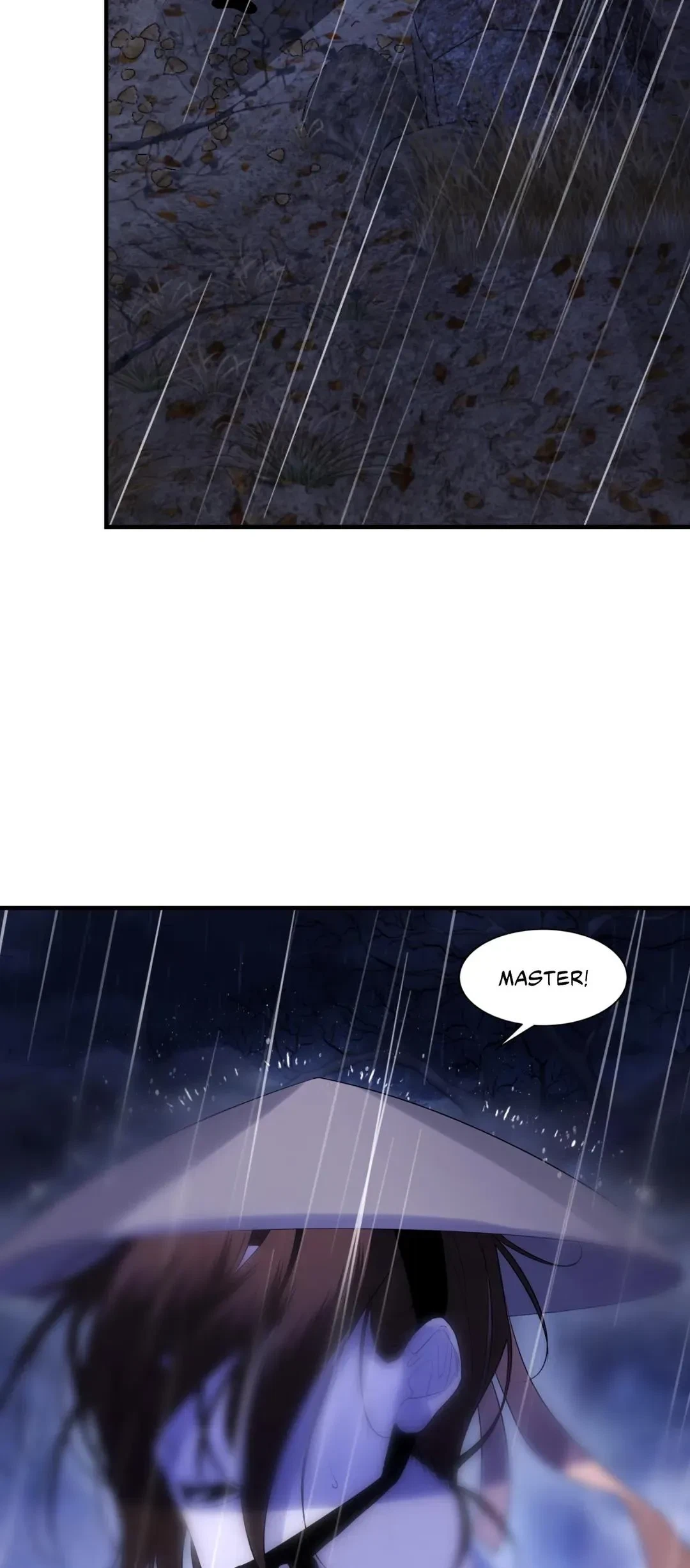 Chapter 37, page 54