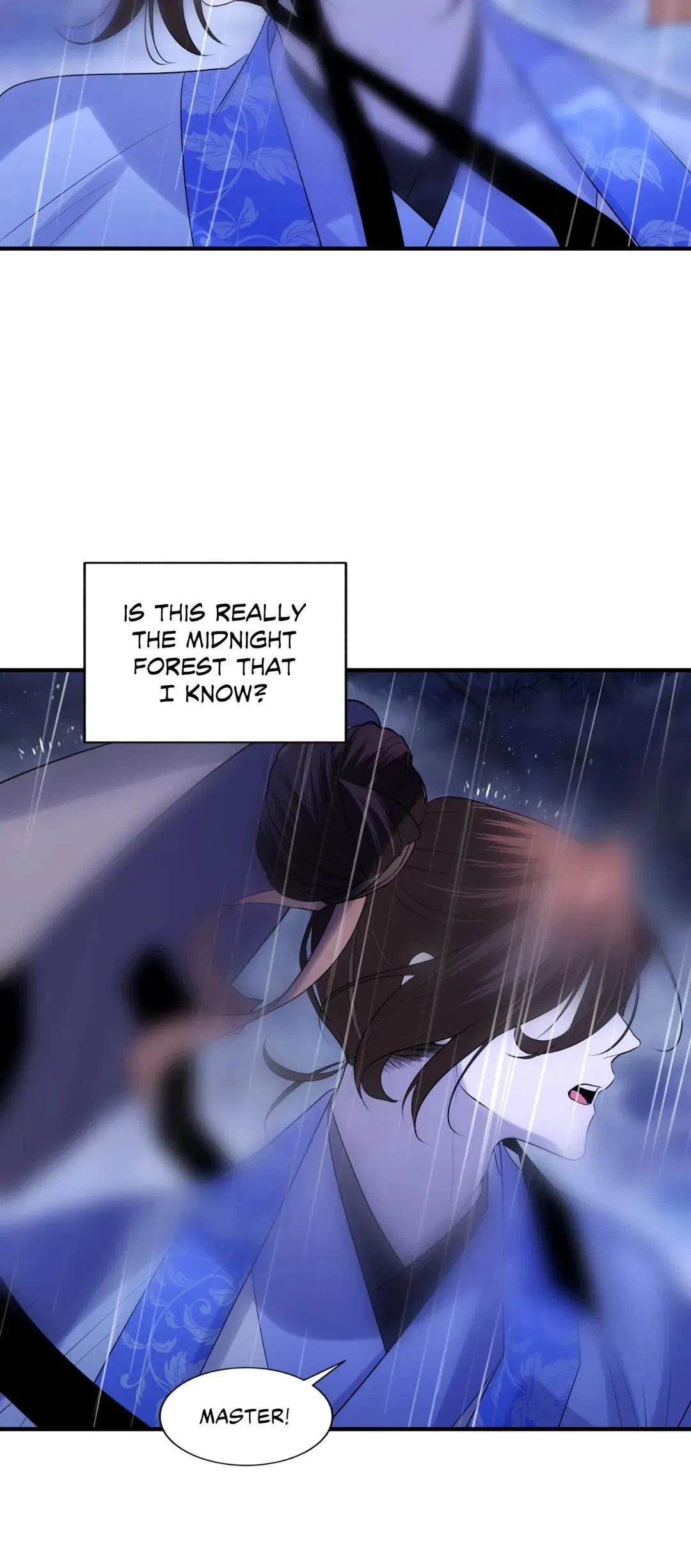 Chapter 37, page 55