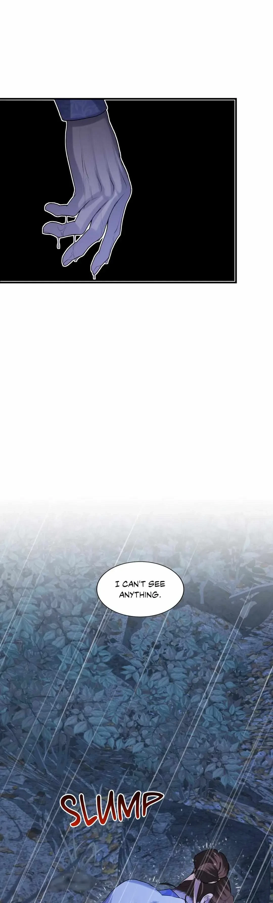 Chapter 37, page 56