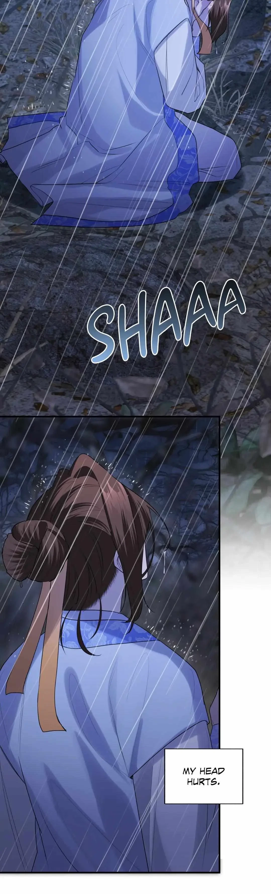 Chapter 37, page 57