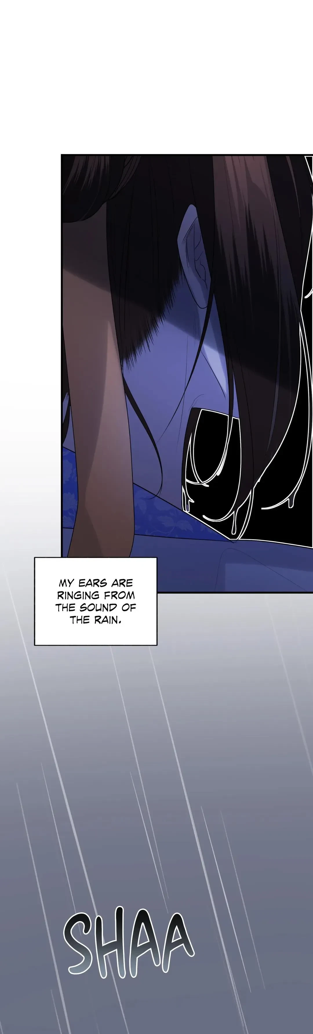 Chapter 37, page 58