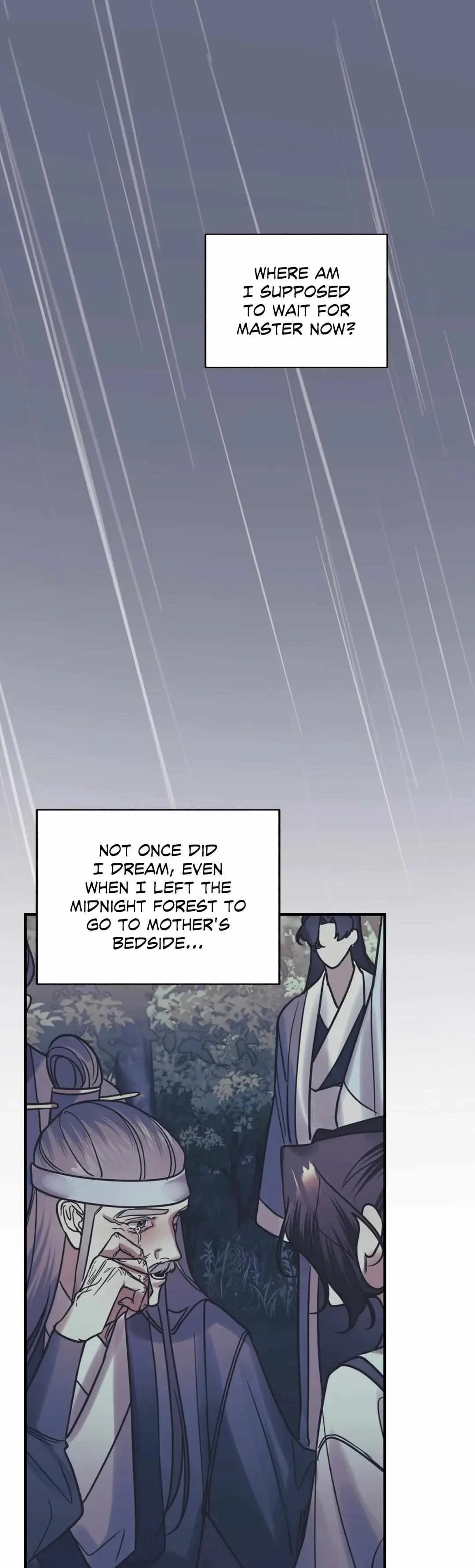 Chapter 37, page 59