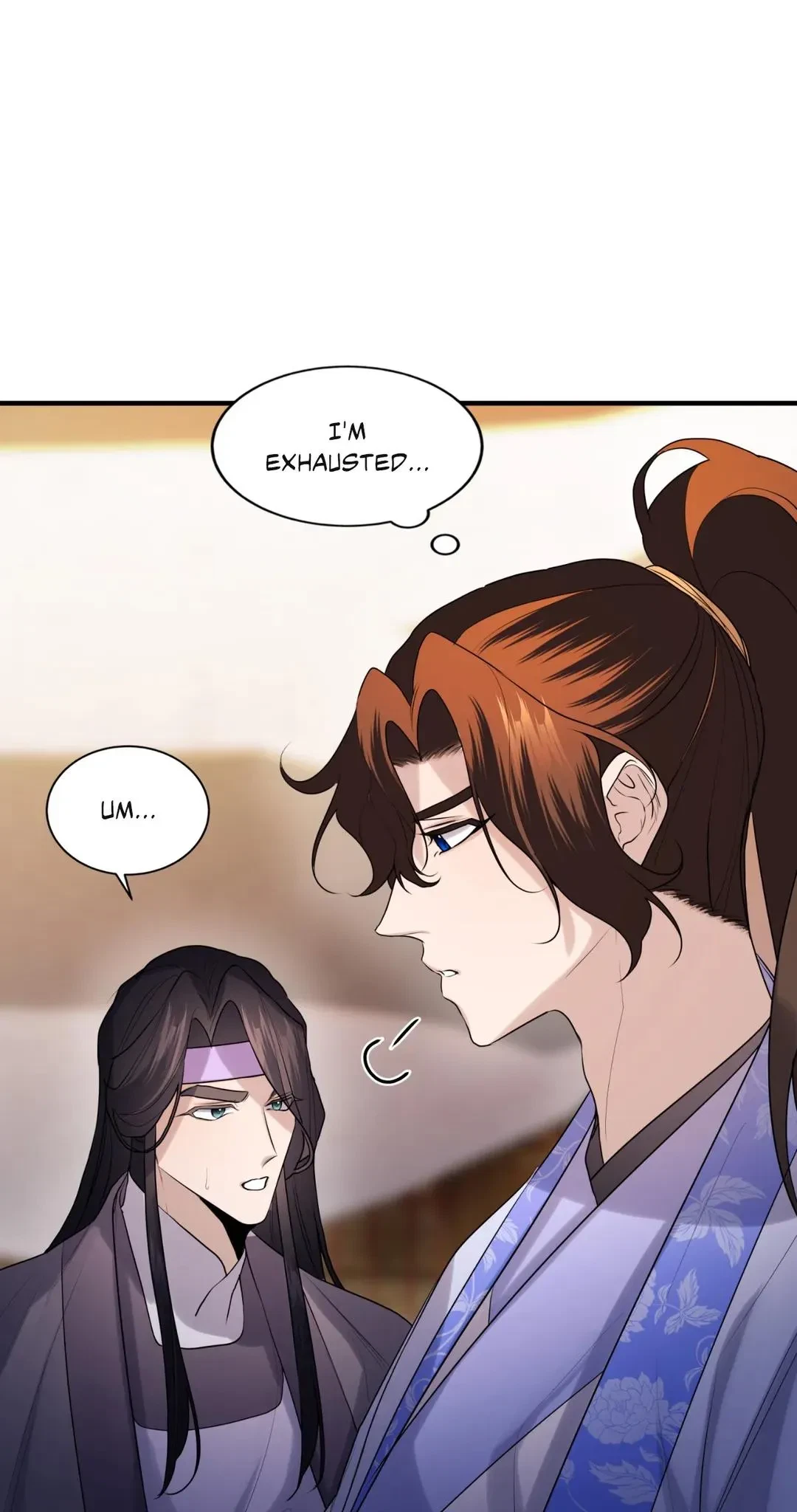 Chapter 37, page 6