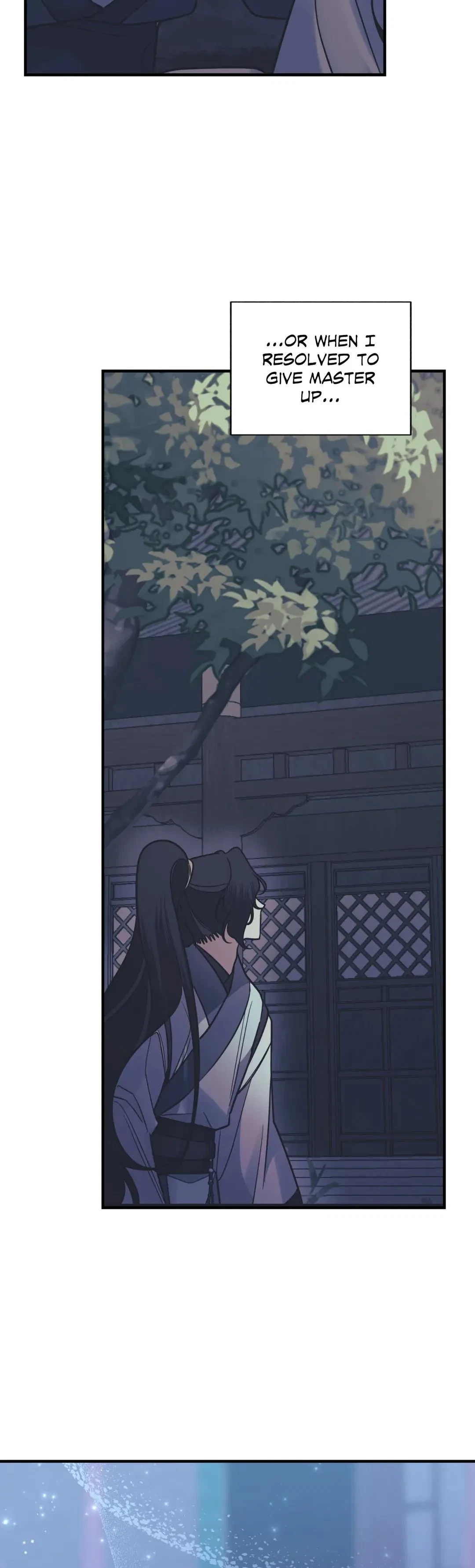 Chapter 37, page 60