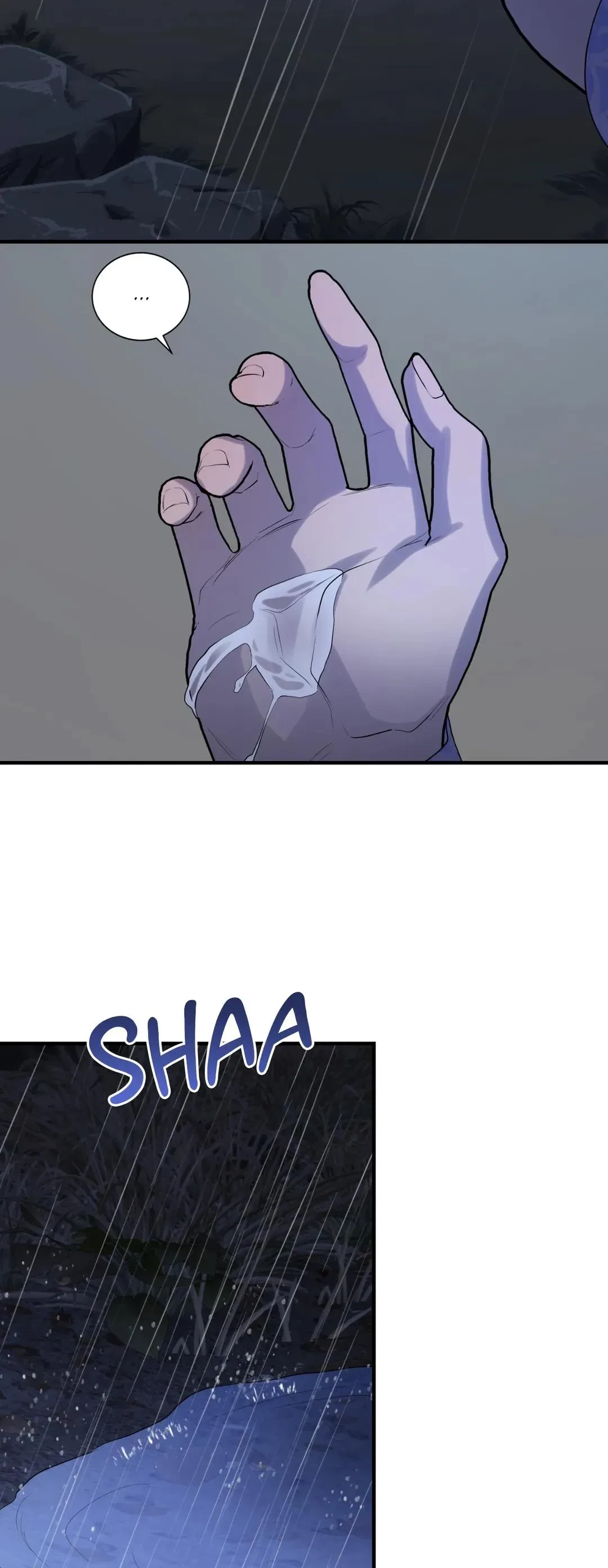 Chapter 37, page 63