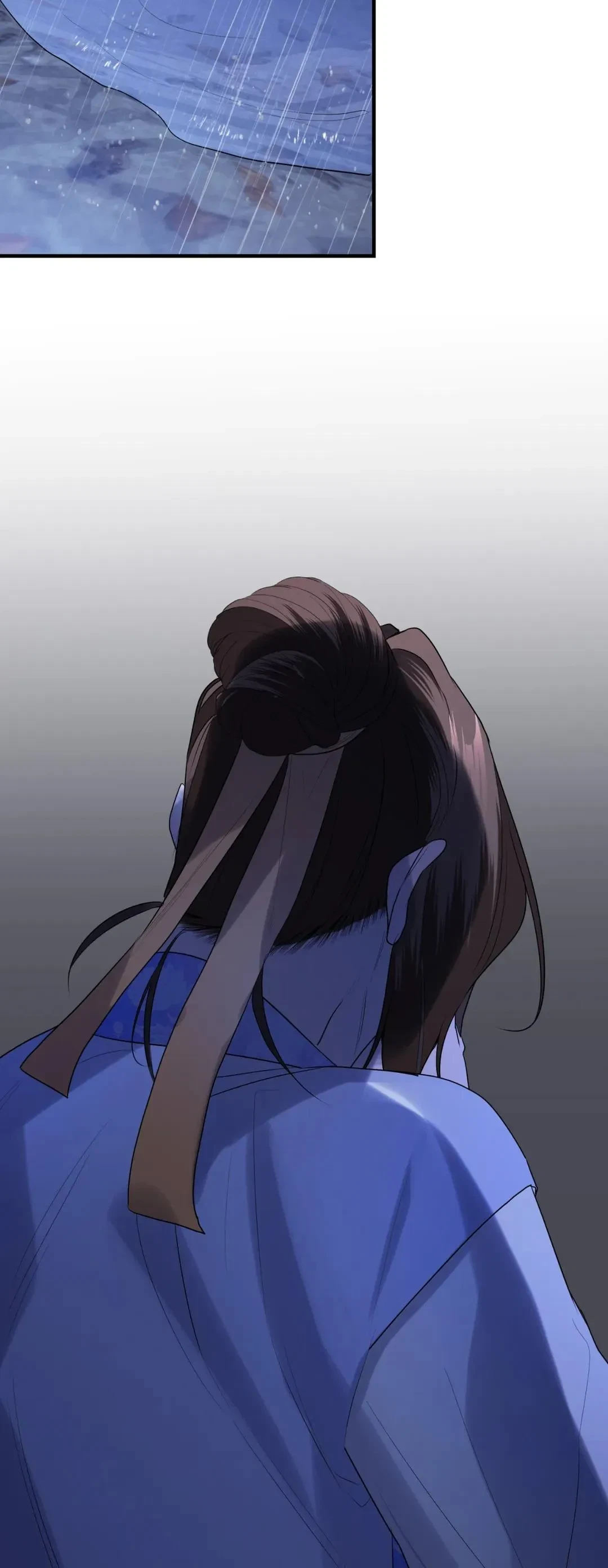Chapter 37, page 64
