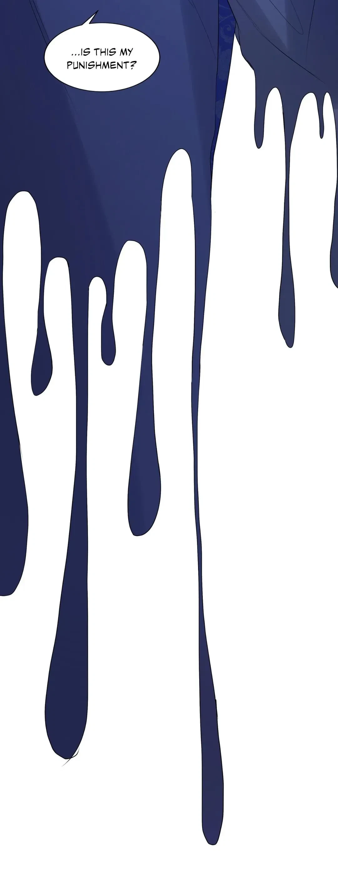 Chapter 37, page 65