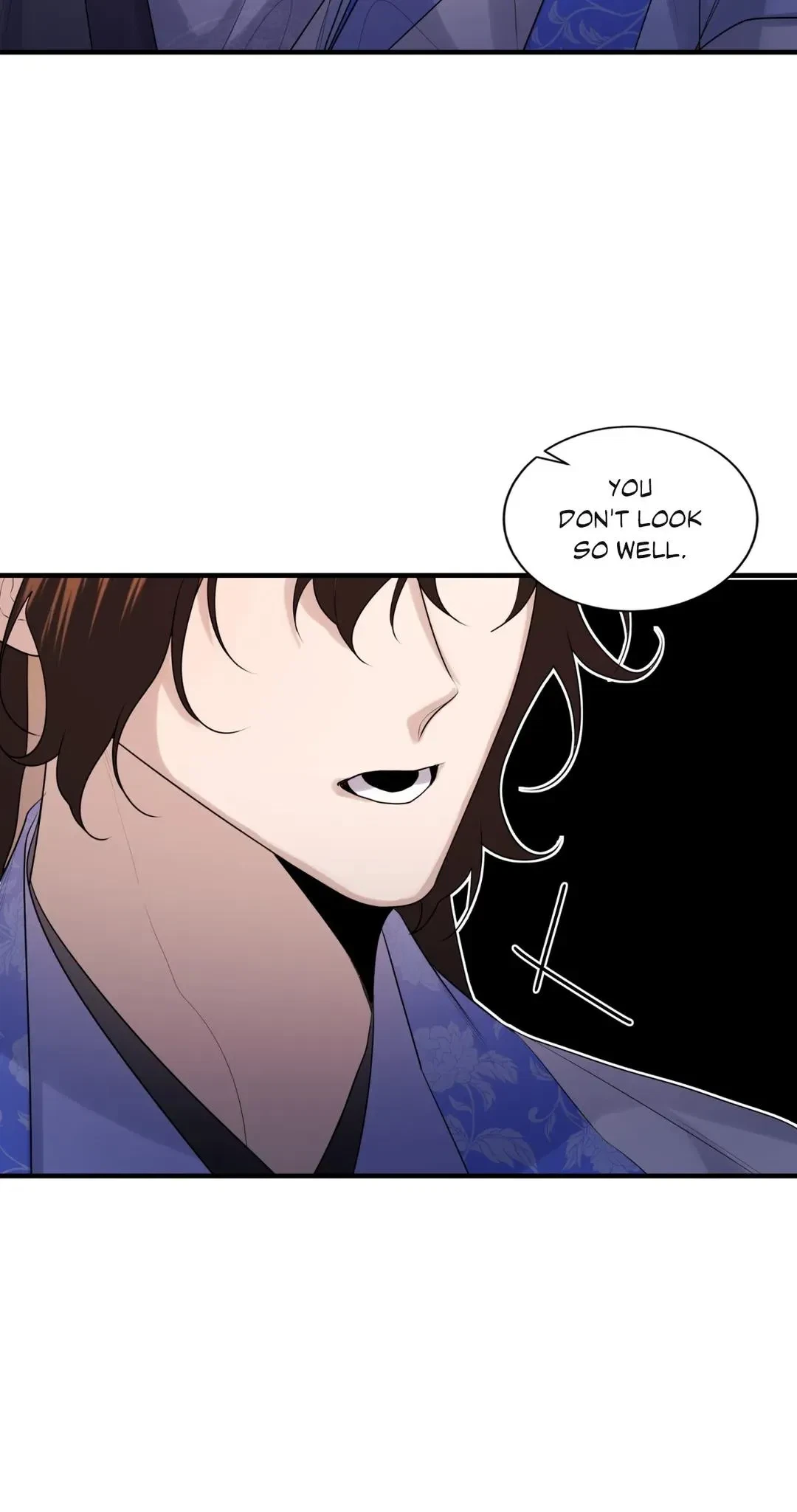 Chapter 37, page 7