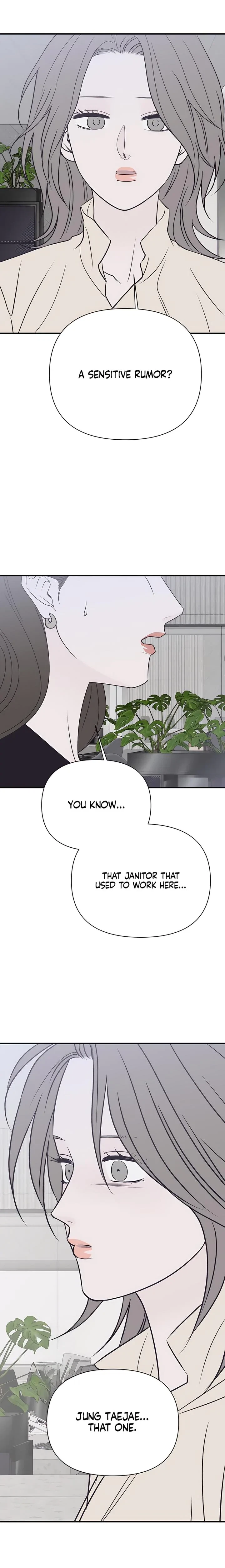 Chapter 39, page 12