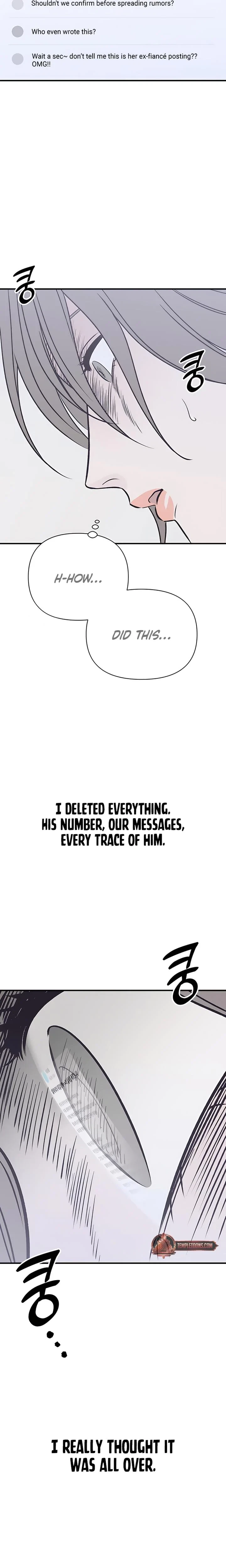Chapter 39, page 16