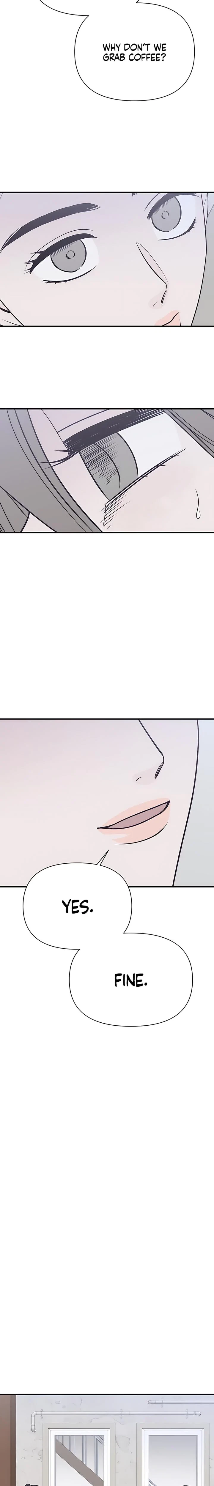 Chapter 39, page 18