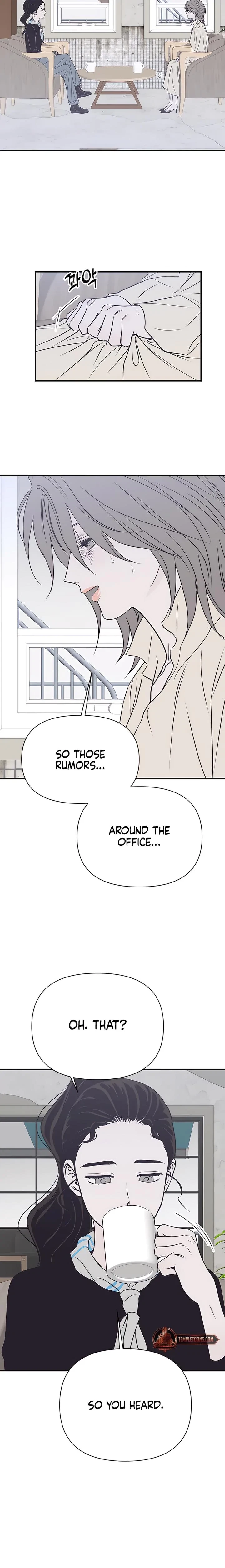 Chapter 39, page 19