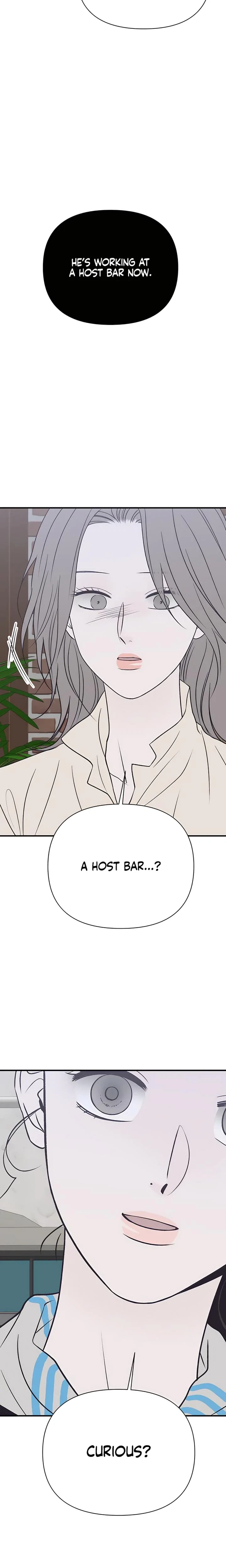 Chapter 39, page 21