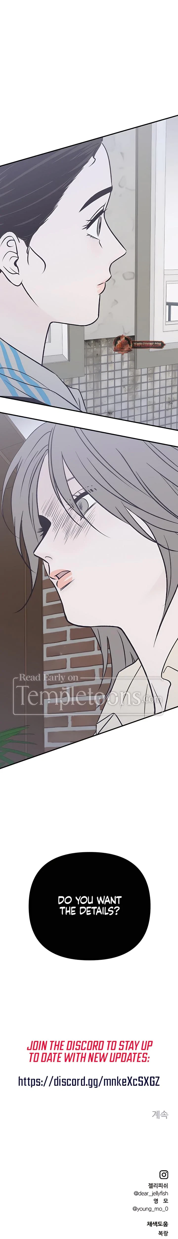 Chapter 39, page 22