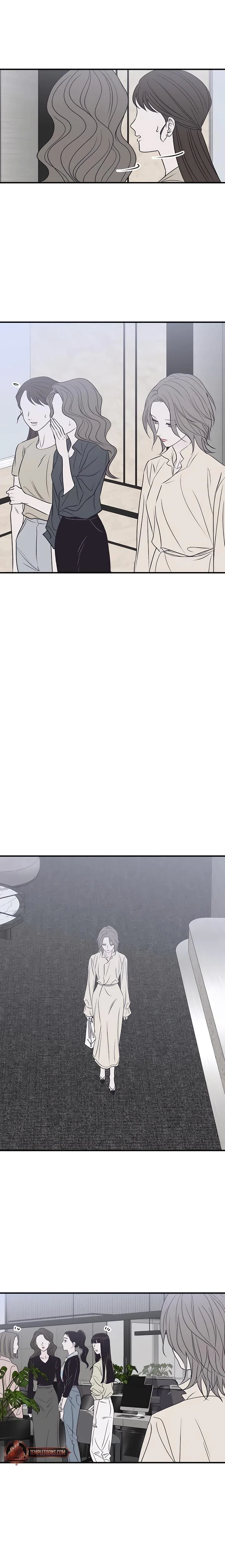 Chapter 39, page 7