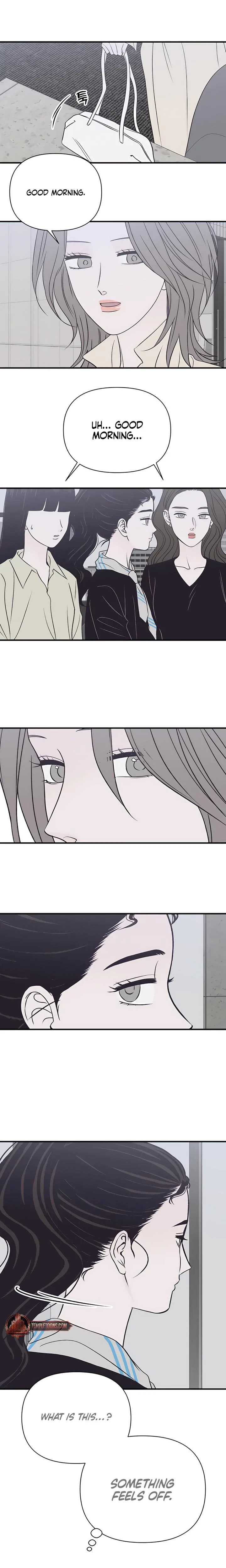 Chapter 39, page 8