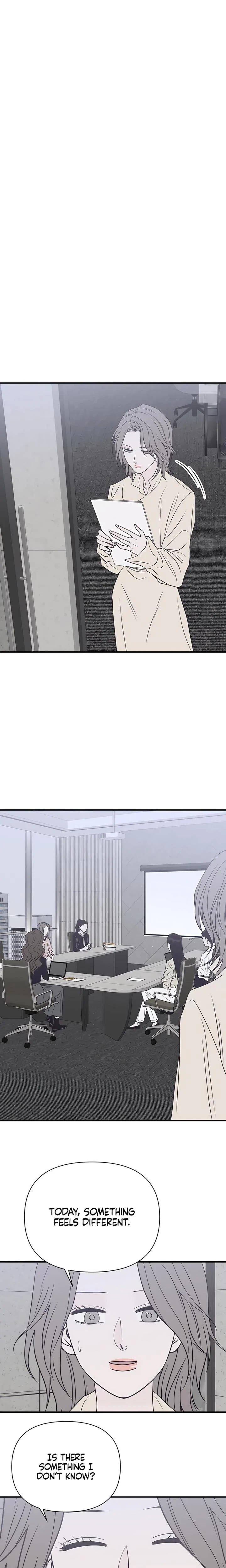 Chapter 39, page 9